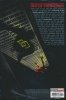 DAREDEVIL SHADOWLAND OMNIBUS HC [VARIANT] [9781302957797]
